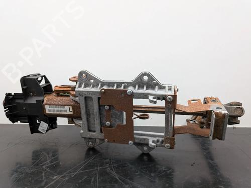 Steering column AUDI TT (8J3) 1.8 TFSI | BP34212978M21  - Image 9