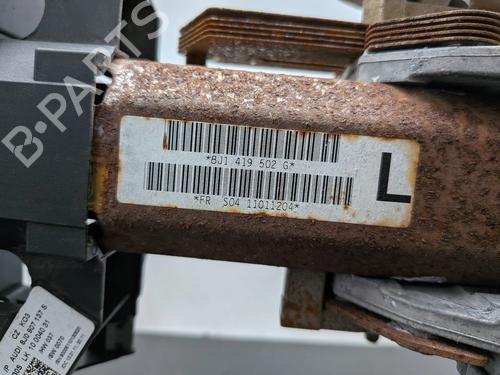 Steering column AUDI TT (8J3) 1.8 TFSI | BP34212978M21  - Image 10