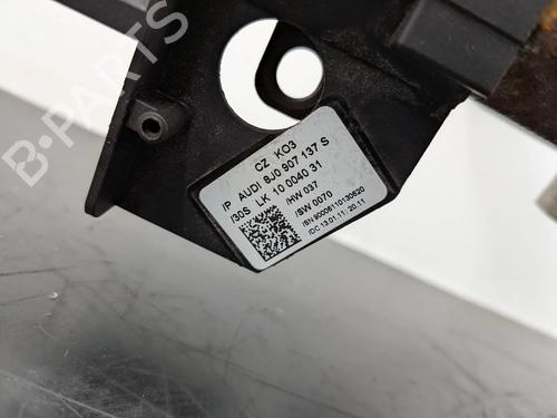 Steering column AUDI TT (8J3) 1.8 TFSI | BP34212978M21  - Image 11