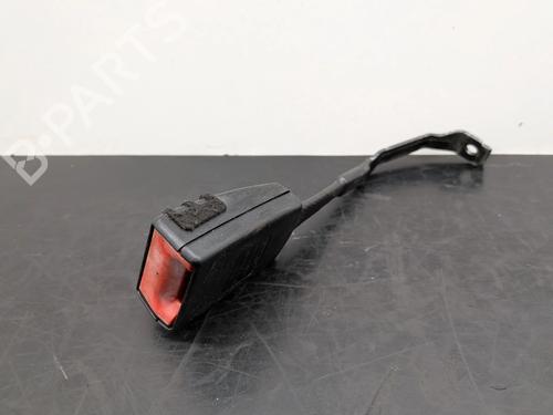 Used Seat buckle Seat buckle AUDI TT (8J3) 1.8 TFSI (160 hp) 34212979 34212979