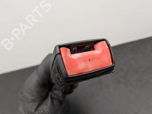 Seat buckle AUDI TT (8J3) 1.8 TFSI | BP34212979I32 - Image 4