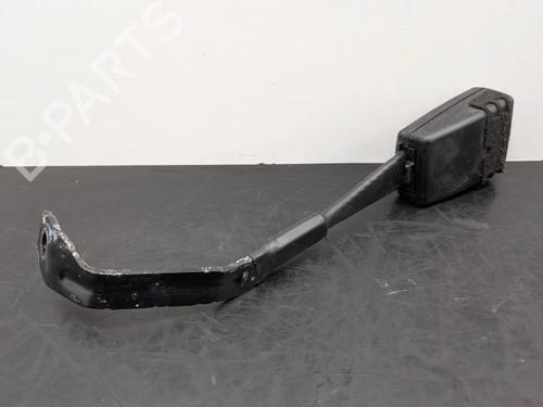 Seat buckle AUDI TT (8J3) 1.8 TFSI | BP34212979I32 - Image 3