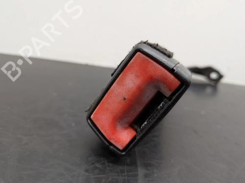 Seat buckle AUDI TT (8J3) 1.8 TFSI | BP34212979I32 - Image 2