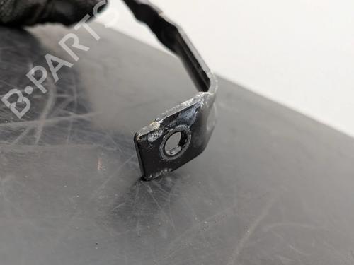Seat buckle AUDI TT (8J3) 1.8 TFSI | BP34212979I32 - Image 5