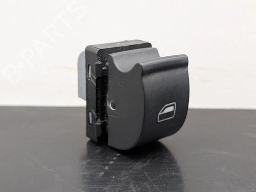 Used Right front window switch Right front window switch AUDI TT (8J3) 1.8 TFSI (160 hp) 34212980 34212980