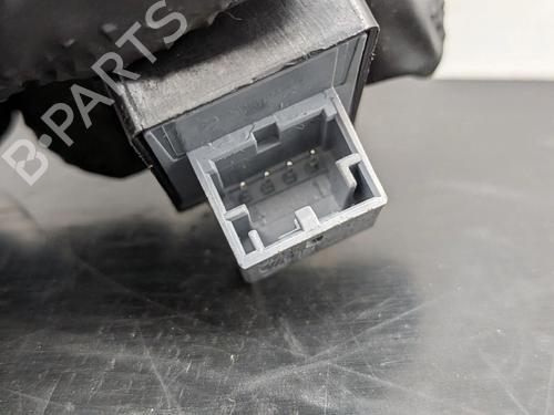 Right front window switch AUDI TT (8J3) 1.8 TFSI | BP34212980I26  - Image 5