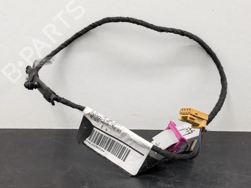 Used Other Other AUDI TT (8J3) 1.8 TFSI (160 hp) 34212981 34212981