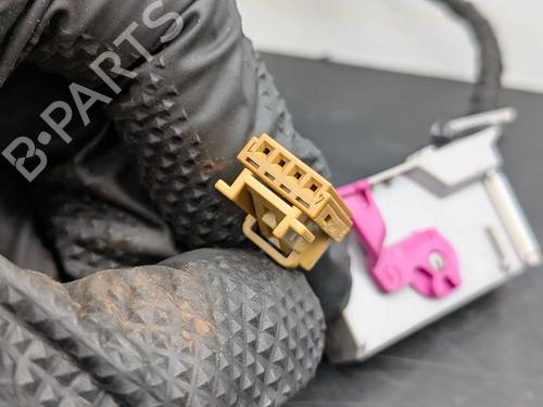  - Image 3