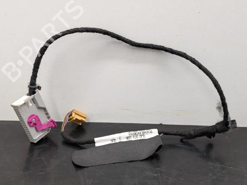  - Image 4
