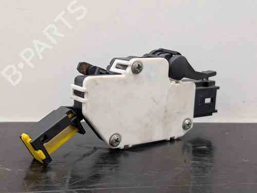 Used Electronic module Electronic module RENAULT GRAND SCÉNIC III (JZ0/1_) 1.6 dCi (JZ00, JZ12) (130 hp) 34212988 34212988