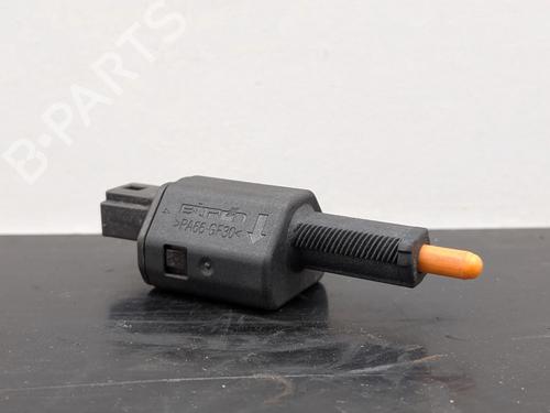 Used Electronic module Electronic module RENAULT GRAND SCÉNIC III (JZ0/1_) 1.6 dCi (JZ00, JZ12) (130 hp) 34212989 34212989