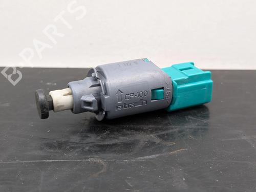 Modulo elettronico Modulo elettronico RENAULT GRAND SCÉNIC III (JZ0/1_) 1.6 dCi (JZ00, JZ12) (130 hp) 34212990 34212990