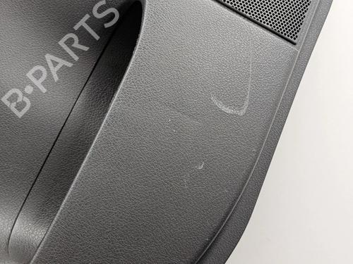 Rear left panel SUBARU IMPREZA Hatchback (GR, GH, G3) 2.0 D AWD | BP34212991C60  - Image 25