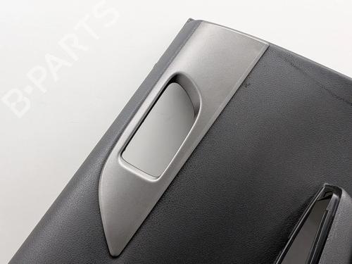 Rear left panel SUBARU IMPREZA Hatchback (GR, GH, G3) 2.0 D AWD | BP34212991C60  - Image 7