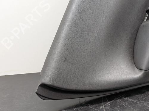 Rear left panel SUBARU IMPREZA Hatchback (GR, GH, G3) 2.0 D AWD | BP34212991C60  - Image 9