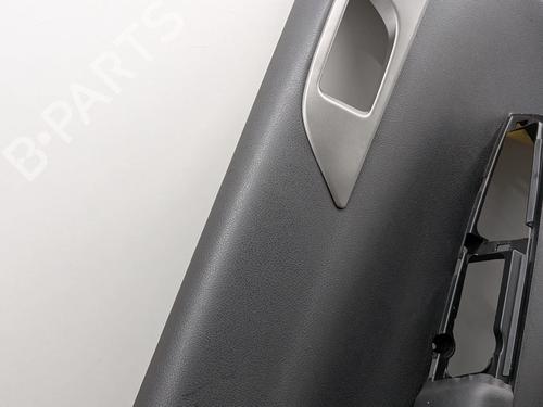 Rear left panel SUBARU IMPREZA Hatchback (GR, GH, G3) 2.0 D AWD | BP34212991C60  - Image 8