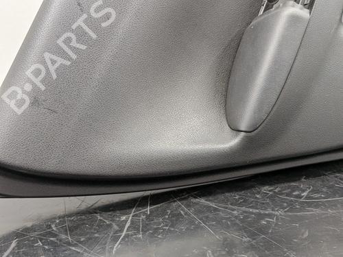 Rear left panel SUBARU IMPREZA Hatchback (GR, GH, G3) 2.0 D AWD | BP34212991C60  - Image 10