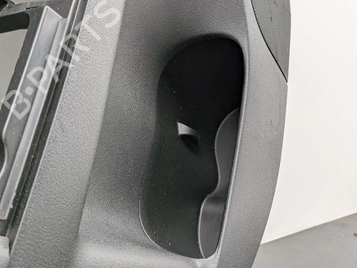 Rear left panel SUBARU IMPREZA Hatchback (GR, GH, G3) 2.0 D AWD | BP34212991C60  - Image 13