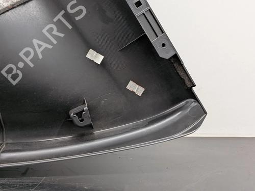 Rear left panel SUBARU IMPREZA Hatchback (GR, GH, G3) 2.0 D AWD | BP34212991C60  - Image 15