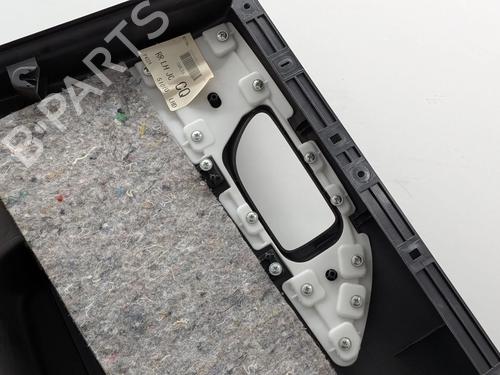 Rear left panel SUBARU IMPREZA Hatchback (GR, GH, G3) 2.0 D AWD | BP34212991C60  - Image 17