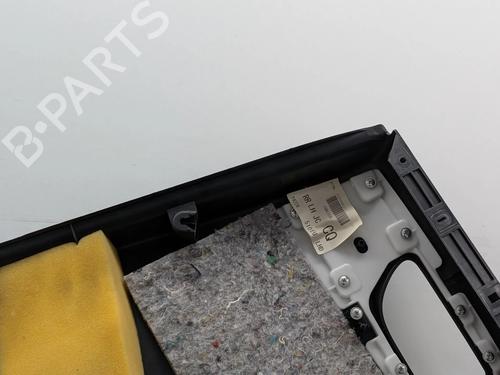 Rear left panel SUBARU IMPREZA Hatchback (GR, GH, G3) 2.0 D AWD | BP34212991C60  - Image 18