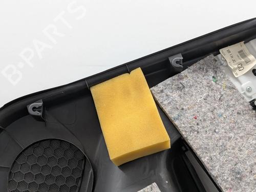 Rear left panel SUBARU IMPREZA Hatchback (GR, GH, G3) 2.0 D AWD | BP34212991C60  - Image 19