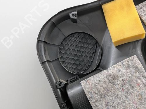 Rear left panel SUBARU IMPREZA Hatchback (GR, GH, G3) 2.0 D AWD | BP34212991C60  - Image 20