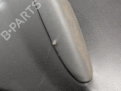 Rear right panel SUBARU IMPREZA Hatchback (GR, GH, G3) 2.0 D AWD | BP34212992C61  - Image 23