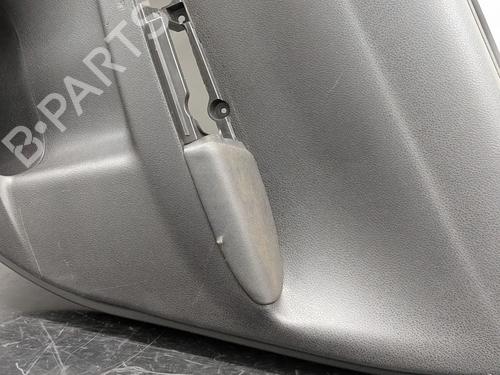 Rear right panel SUBARU IMPREZA Hatchback (GR, GH, G3) 2.0 D AWD | BP34212992C61  - Image 24