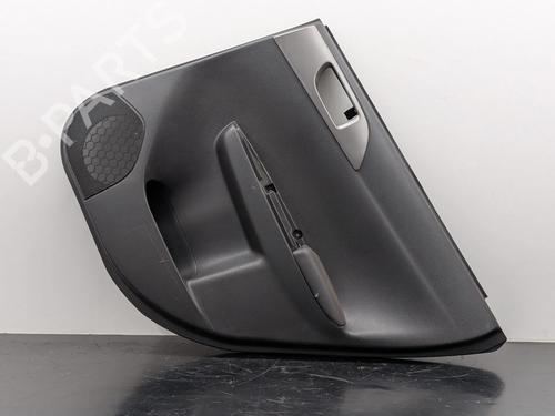 Used Rear right panel Rear right panel SUBARU IMPREZA Hatchback (GR, GH, G3) 2.0 D AWD (150 hp) 34212992 34212992