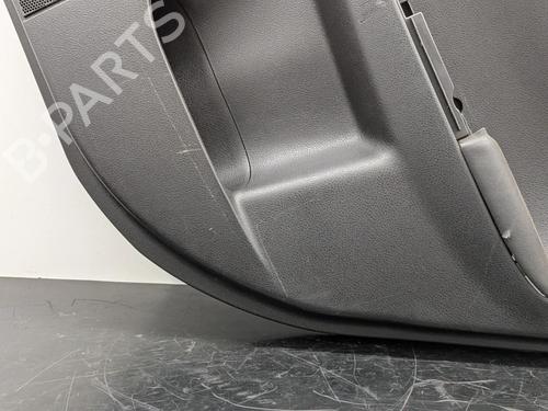 Rear right panel SUBARU IMPREZA Hatchback (GR, GH, G3) 2.0 D AWD | BP34212992C61  - Image 7