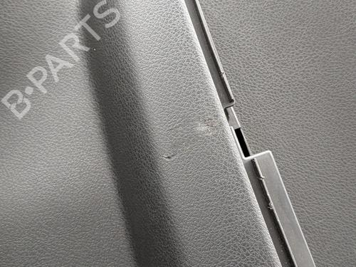 Rear right panel SUBARU IMPREZA Hatchback (GR, GH, G3) 2.0 D AWD | BP34212992C61  - Image 11