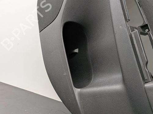 Rear right panel SUBARU IMPREZA Hatchback (GR, GH, G3) 2.0 D AWD | BP34212992C61  - Image 9