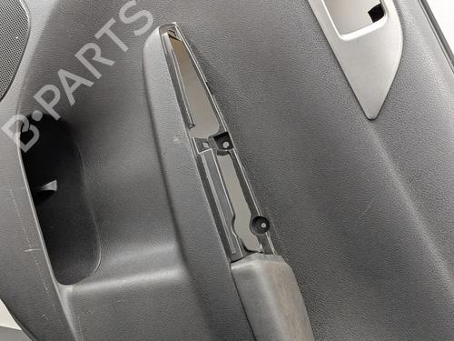 Rear right panel SUBARU IMPREZA Hatchback (GR, GH, G3) 2.0 D AWD | BP34212992C61  - Image 5