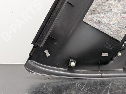 Rear right panel SUBARU IMPREZA Hatchback (GR, GH, G3) 2.0 D AWD | BP34212992C61  - Image 13