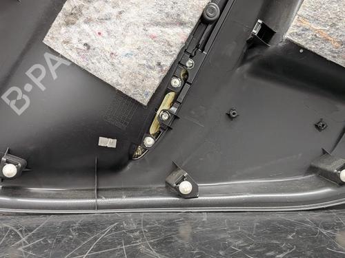 Rear right panel SUBARU IMPREZA Hatchback (GR, GH, G3) 2.0 D AWD | BP34212992C61  - Image 14
