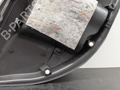 Rear right panel SUBARU IMPREZA Hatchback (GR, GH, G3) 2.0 D AWD | BP34212992C61  - Image 15