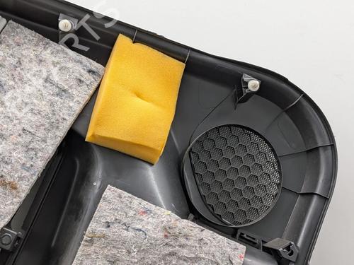 Rear right panel SUBARU IMPREZA Hatchback (GR, GH, G3) 2.0 D AWD | BP34212992C61  - Image 17