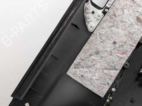 Rear right panel SUBARU IMPREZA Hatchback (GR, GH, G3) 2.0 D AWD | BP34212992C61  - Image 20