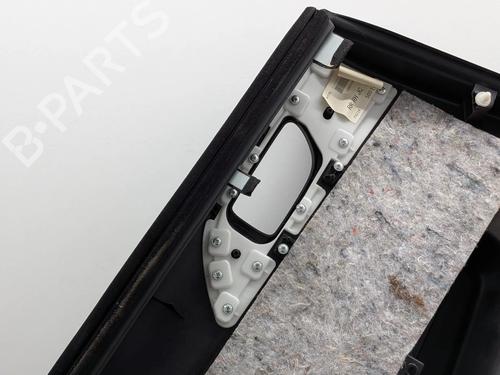 Rear right panel SUBARU IMPREZA Hatchback (GR, GH, G3) 2.0 D AWD | BP34212992C61  - Image 19