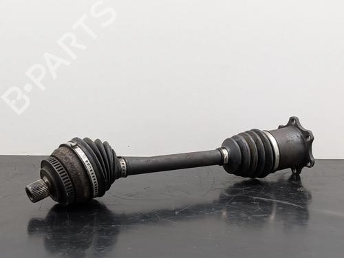 Used Right front driveshaft Right front driveshaft FORD GALAXY I (WGR) 1.9 TDI (115 hp) 34215365 34215365