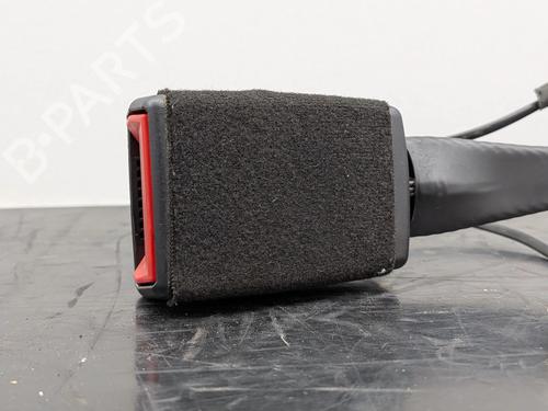 Engate do cinto CITROËN C4 CACTUS 1.2 VTi 82 | BP34215367I32  - Image 5