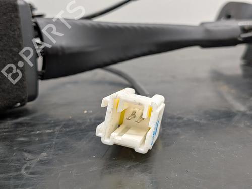 Engate do cinto CITROËN C4 CACTUS 1.2 VTi 82 | BP34215367I32  - Image 6