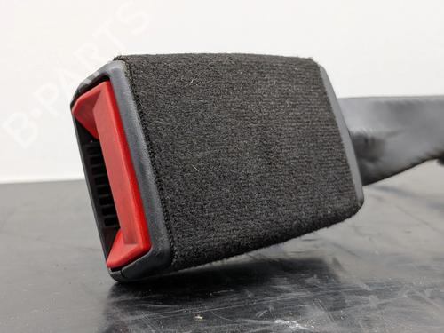 Seat buckle CITROËN C4 CACTUS 1.2 VTi 82 | BP34215368I32  - Image 6