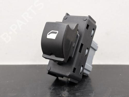 Used Right front window switch Right front window switch CITROËN C4 CACTUS 1.2 VTi 82 (82 hp) 34215369 34215369