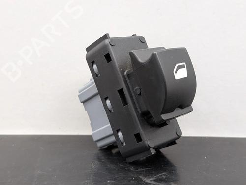 Right front window switch CITROËN C4 CACTUS 1.2 VTi 82 | BP34215369I26  - Image 6