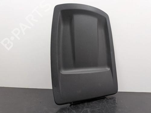 Used Other Other BMW 1 (E81) 118 d (143 hp) 34217497 34217497