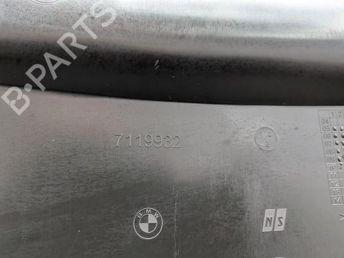 Other BMW 1 (E81) 118 d | BP34217497O1  - Image 5