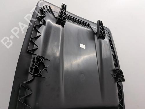 Other BMW 1 (E81) 118 d | BP34217497O1  - Image 6