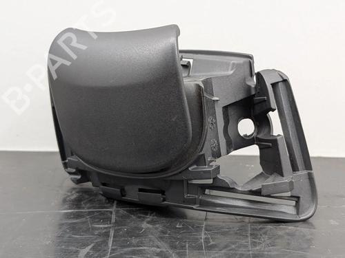 other-bmw-1-e81-2006-2007-2008-2009-2010-2011-2012-34217498 main image